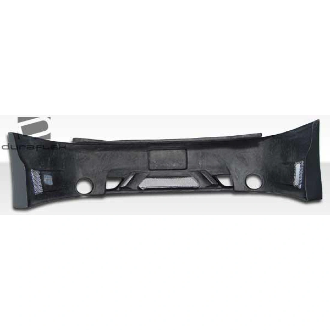 All kind of Exterior/Complete Body Kitsfor  GMC Yukon 2000. 5