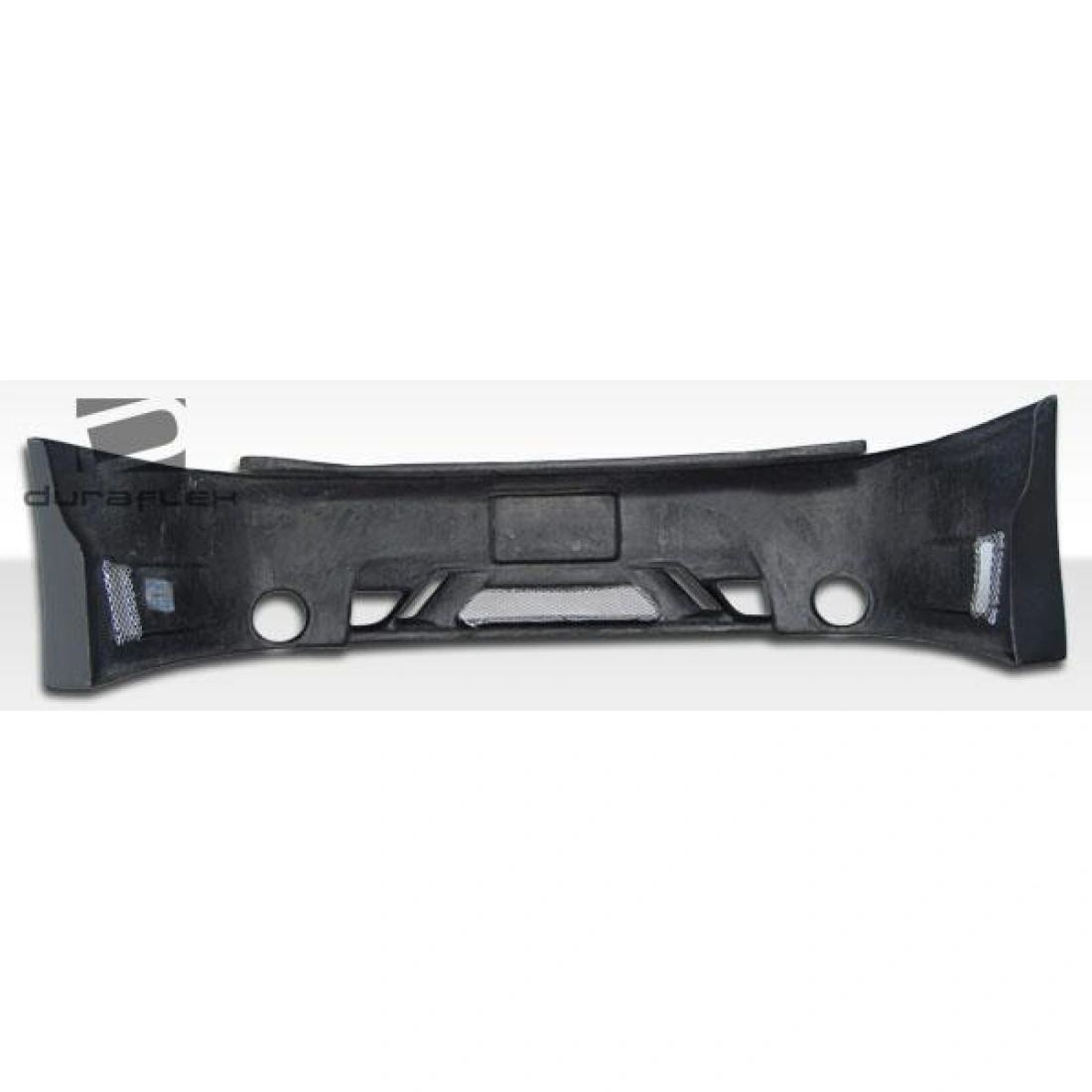 All kind of Exterior/Complete Body Kitsfor  GMC Yukon 2000. 18