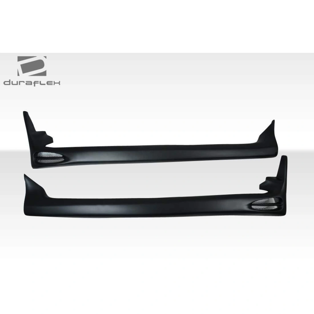All kind of Exterior/Side Skirtsfor Chevrolet Tahoe 2000. 21