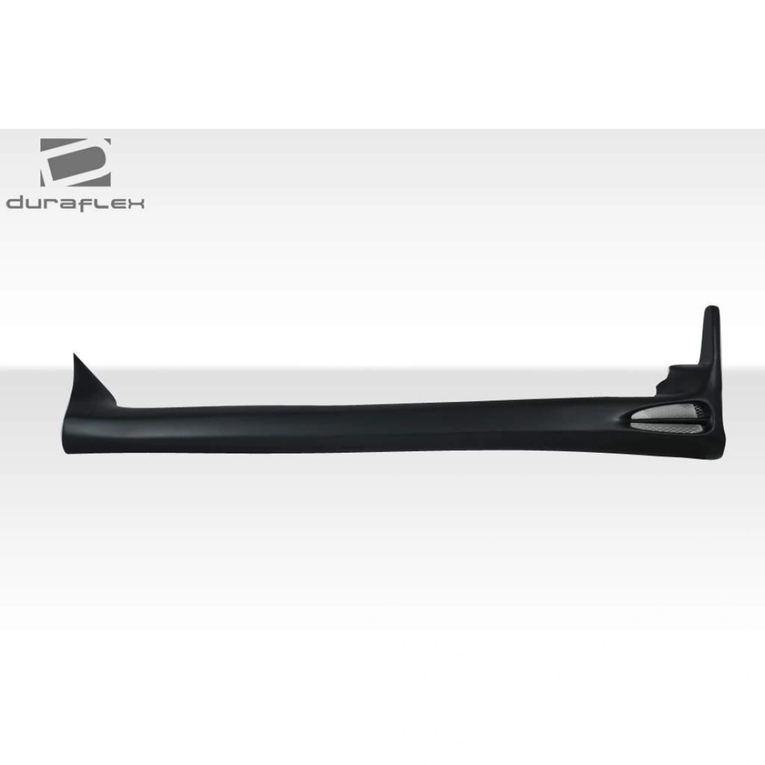 All kind of Exterior/Side Skirtsfor Chevrolet Tahoe 2000. 23