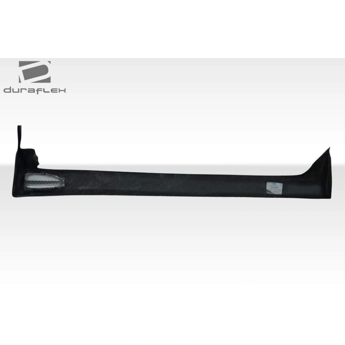 All kind of Exterior/Side Skirtsfor Chevrolet Tahoe 2000. 25