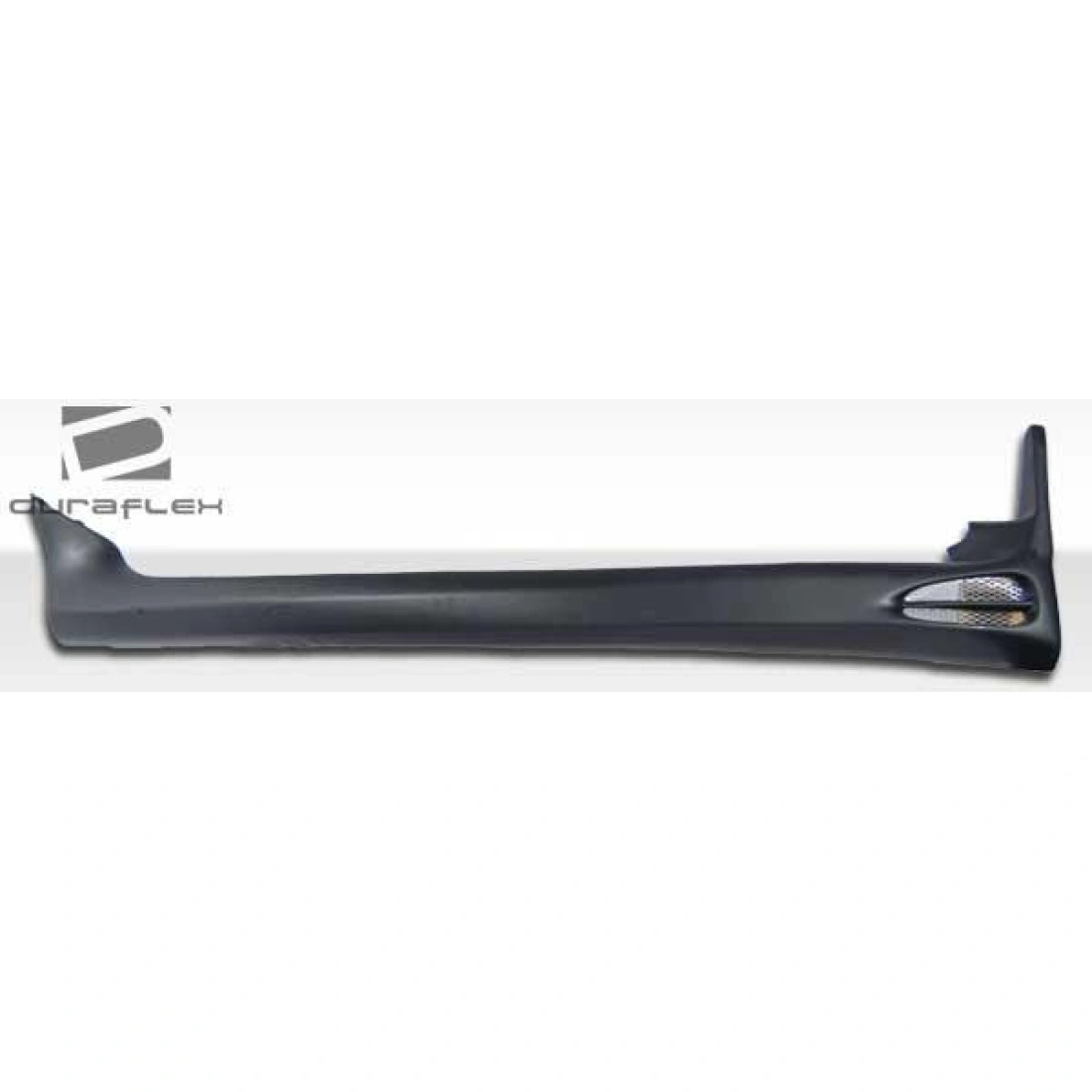 All kind of Exterior/Side Skirtsfor Chevrolet Tahoe 2000. 10
