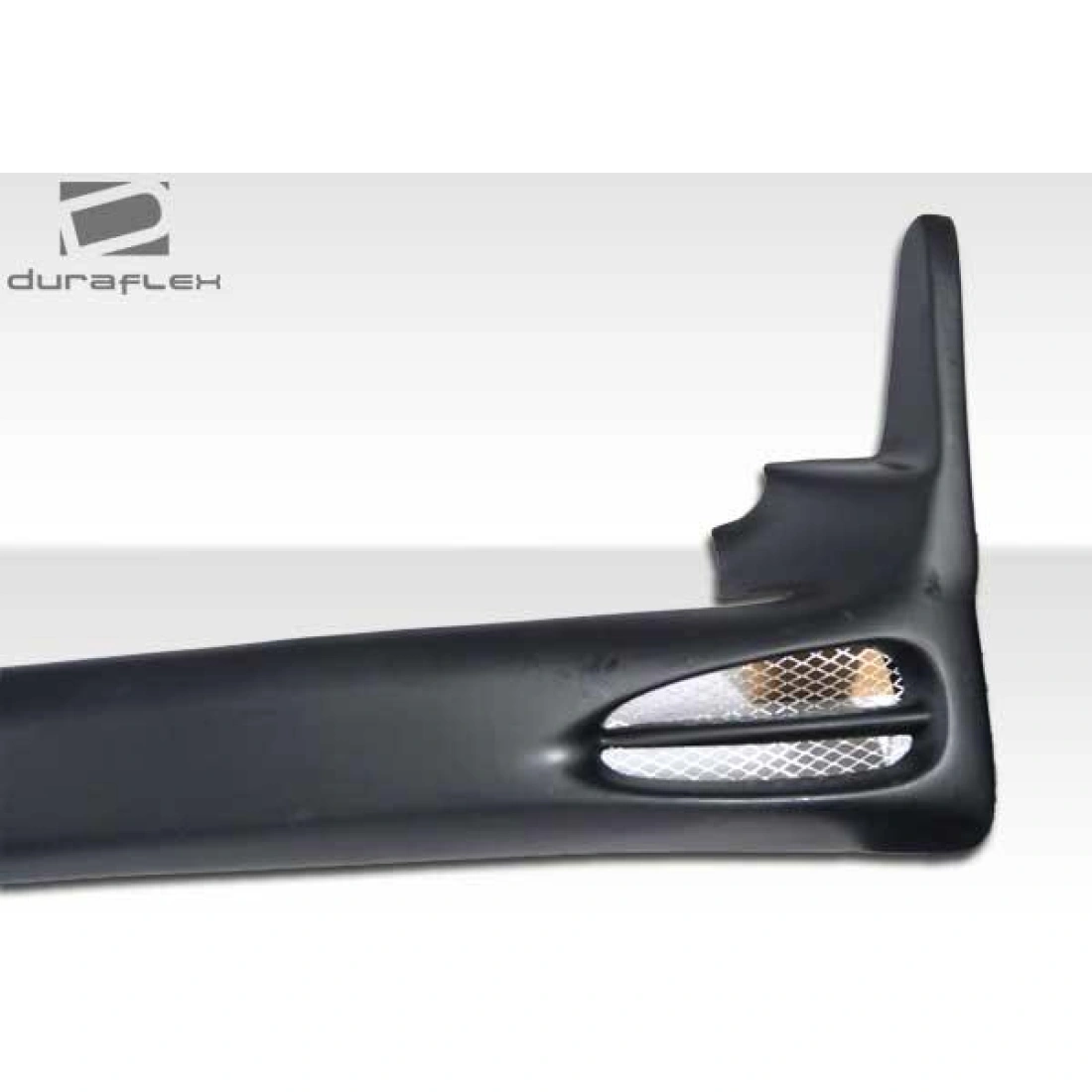 All kind of Exterior/Side Skirtsfor Chevrolet Tahoe 2000. 13