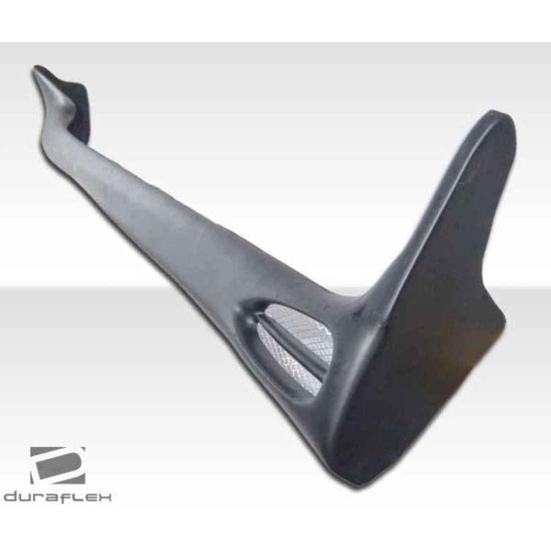 All kind of Exterior/Side Skirtsfor Chevrolet Tahoe 2000. 15