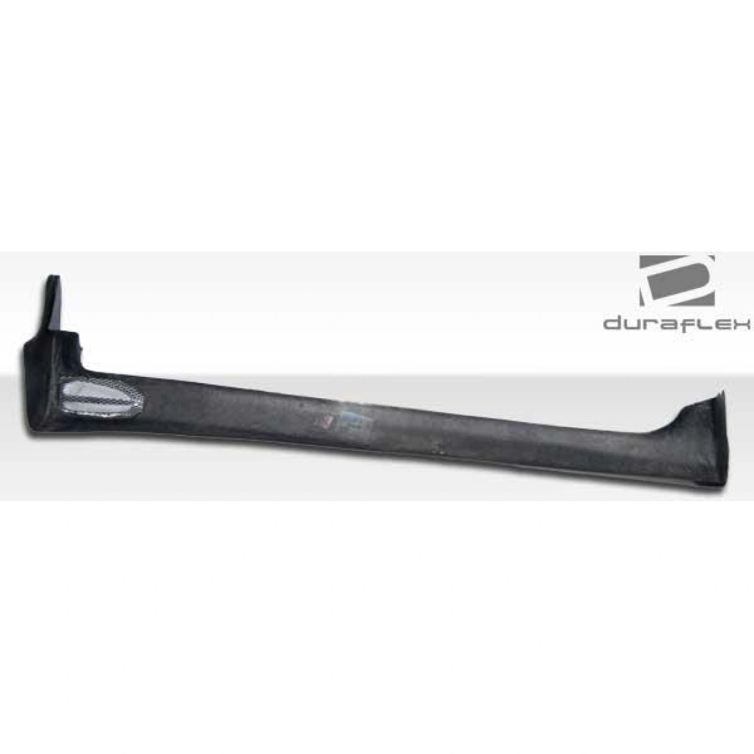 All kind of Exterior/Side Skirtsfor Chevrolet Tahoe 2000. 17
