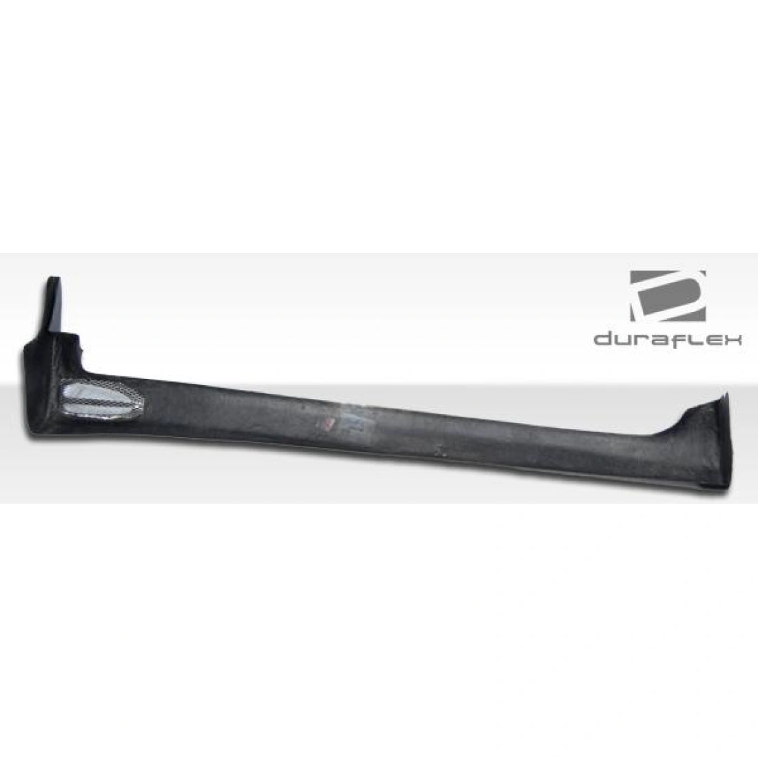 All kind of Exterior/Side Skirtsfor Chevrolet Tahoe 2000. 19