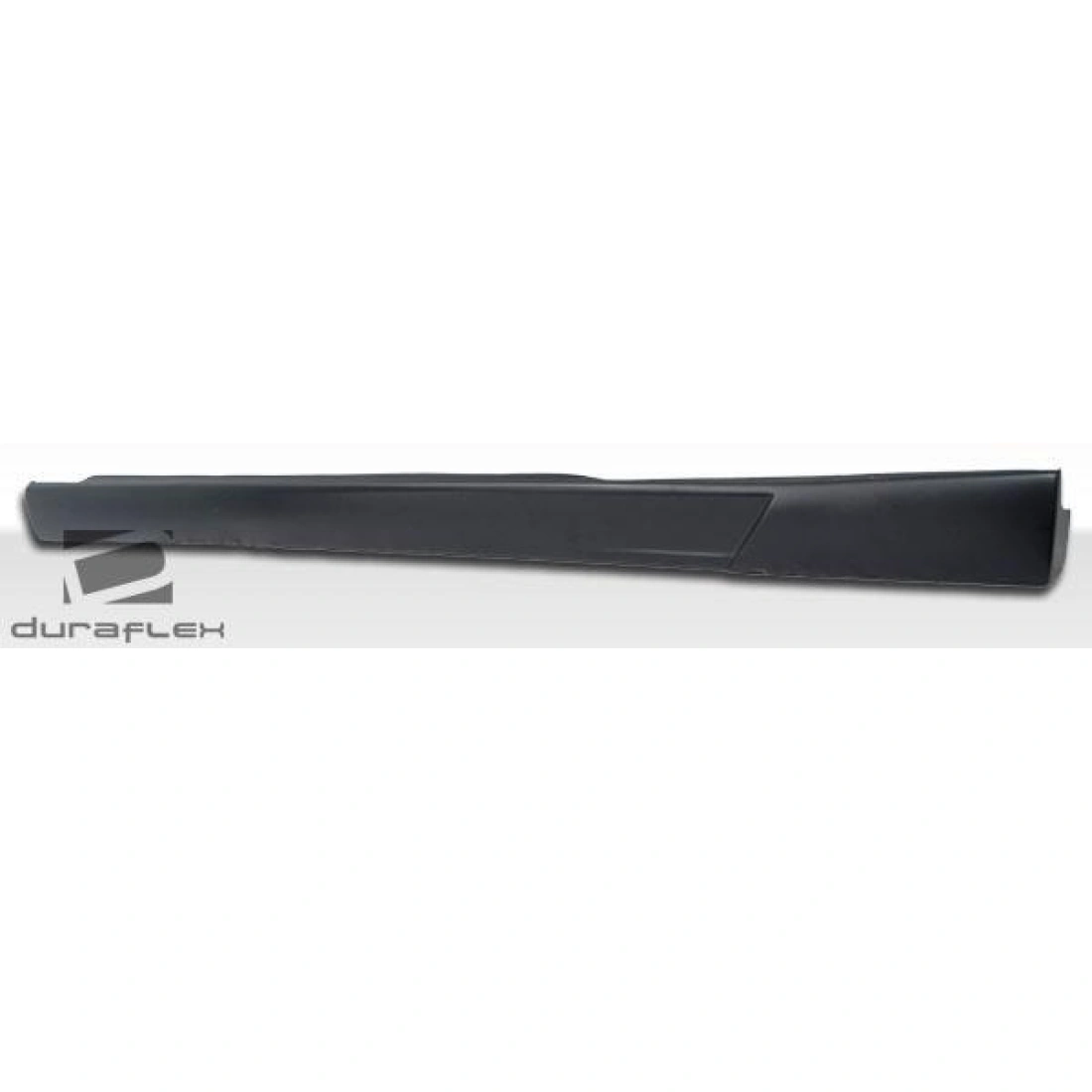 All kind of Exterior/Side Skirtsfor  Ford Focus 2000. 13