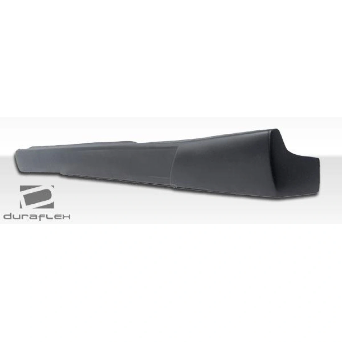 All kind of Exterior/Side Skirtsfor  Ford Focus 2000. 15