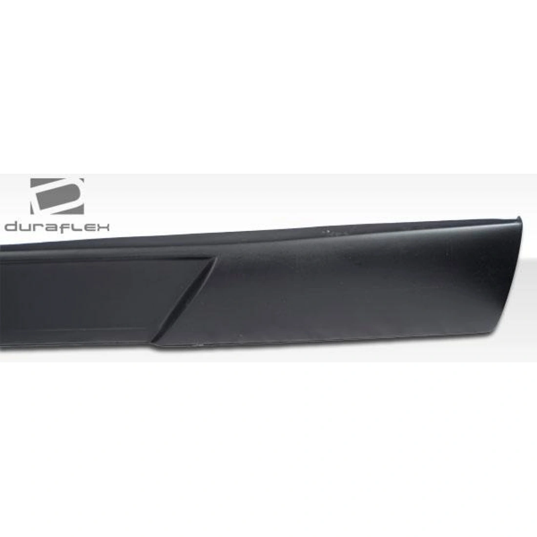 All kind of Exterior/Side Skirtsfor  Ford Focus 2000. 17