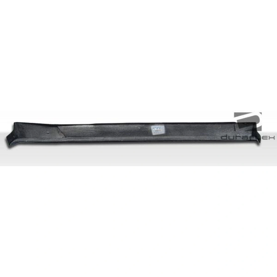 All kind of Exterior/Side Skirtsfor  Ford Focus 2000. 19