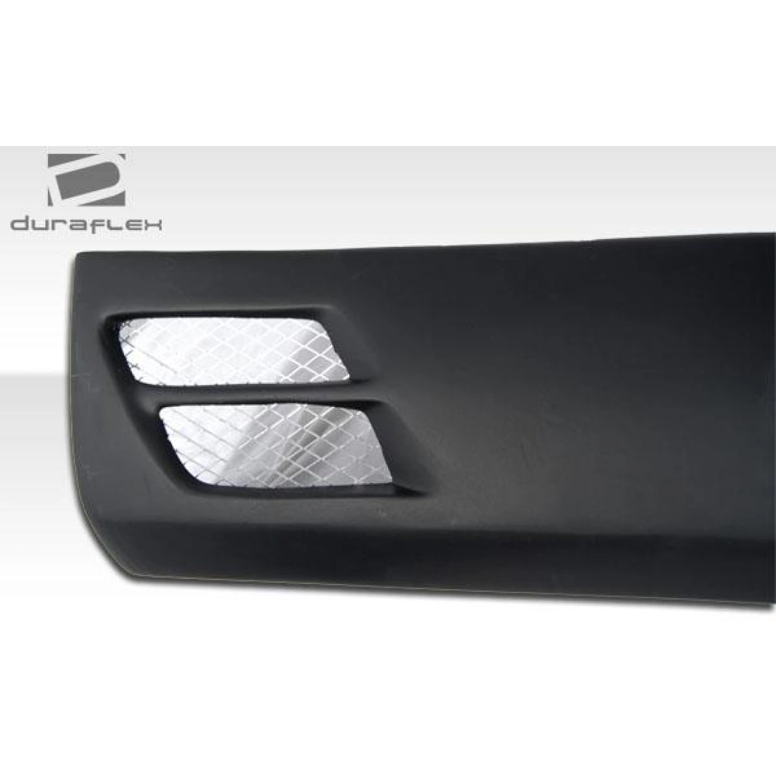 All kind of Exterior/Side Skirtsfor Ford Focus 2000. 7