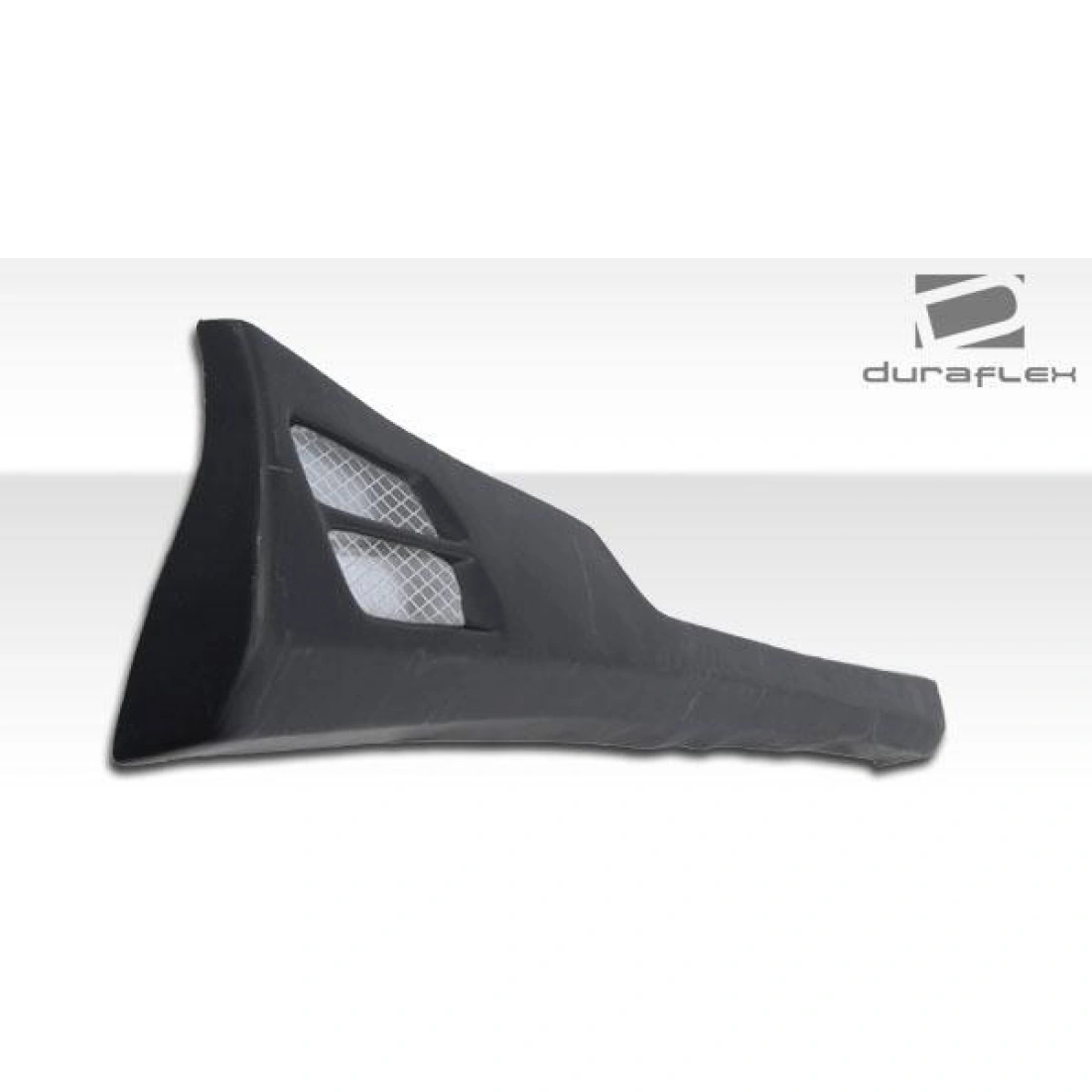 All kind of Exterior/Side Skirtsfor Ford Focus 2000. 9
