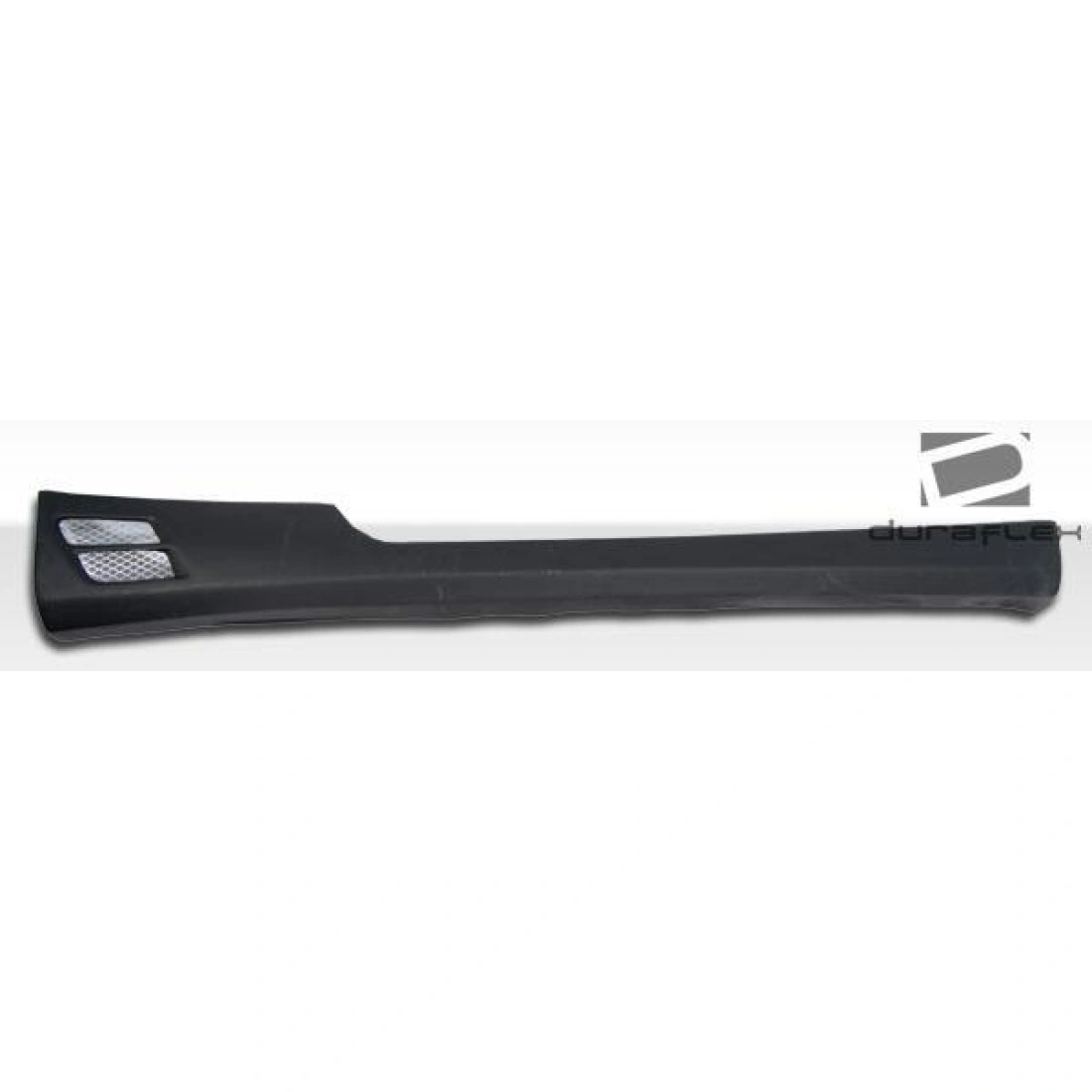 All kind of Exterior/Side Skirtsfor Ford Focus 2000. 11