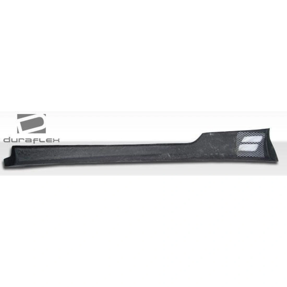All kind of Exterior/Side Skirtsfor Ford Focus 2000. 13