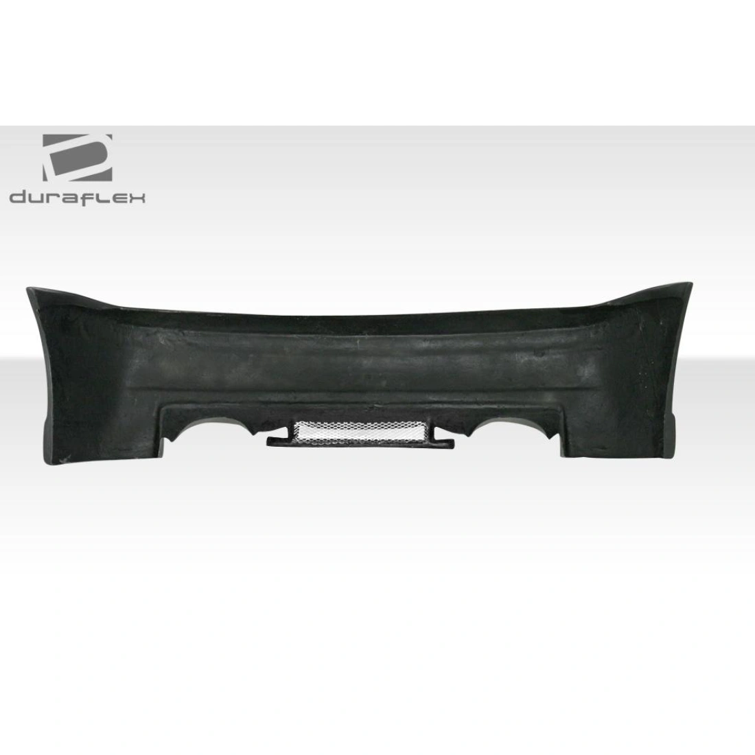 All kind of Exterior/Complete Body Kitsfor  Ford Focus 2005. 30