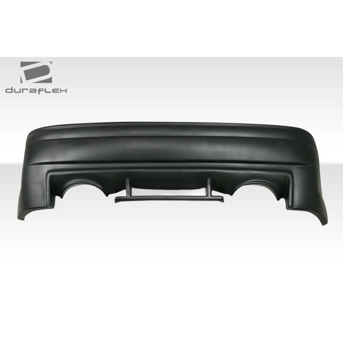 All kind of Exterior/Complete Body Kitsfor  Ford Focus 2005. 24
