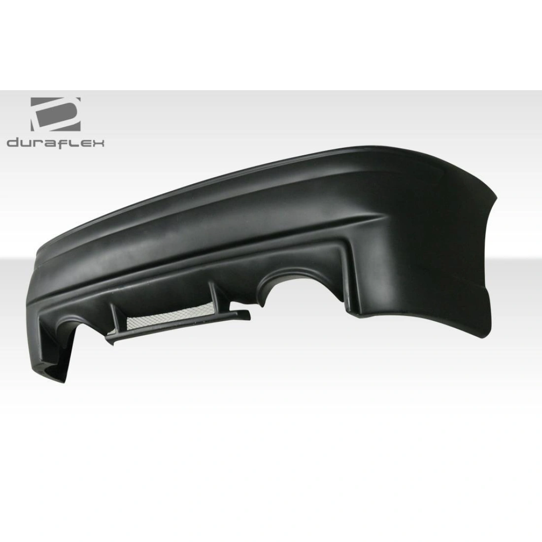 All kind of Exterior/Complete Body Kitsfor  Ford Focus 2005. 26