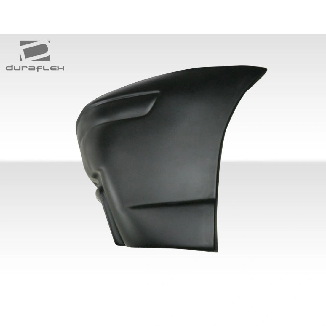 All kind of Exterior/Complete Body Kitsfor  Ford Focus 2005. 28