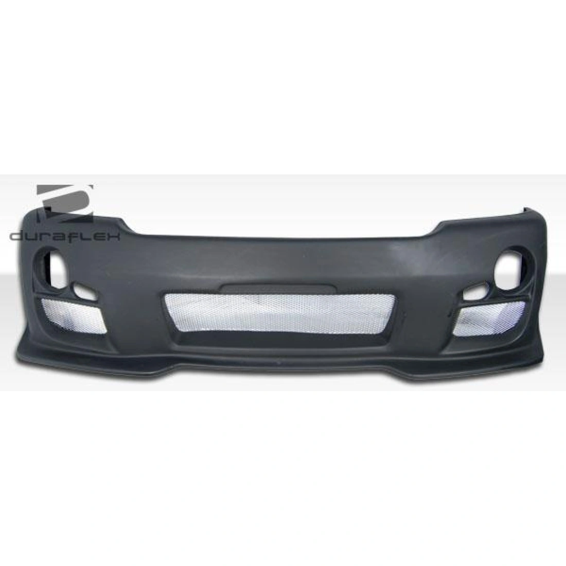 All kind of Exterior/Front Bumpersfor  GMC Yukon 1999. 9