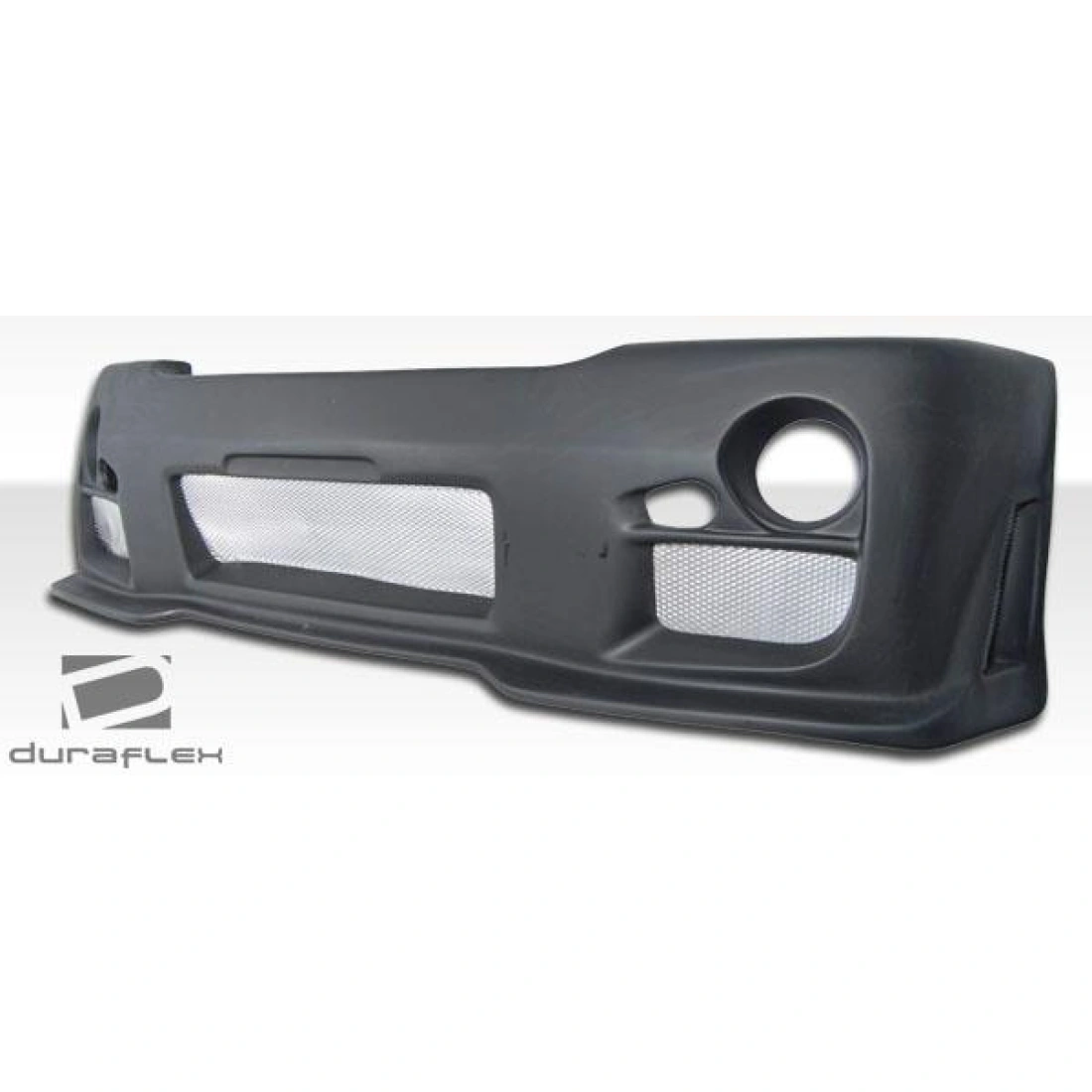 All kind of Exterior/Front Bumpersfor  GMC Yukon 1999. 11