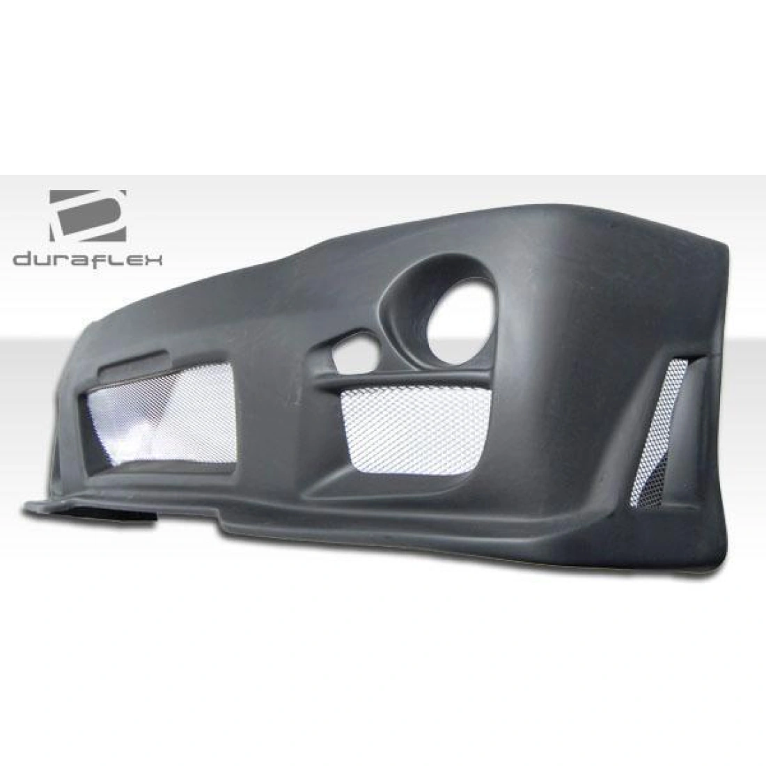 All kind of Exterior/Front Bumpersfor  GMC Yukon 1999. 13