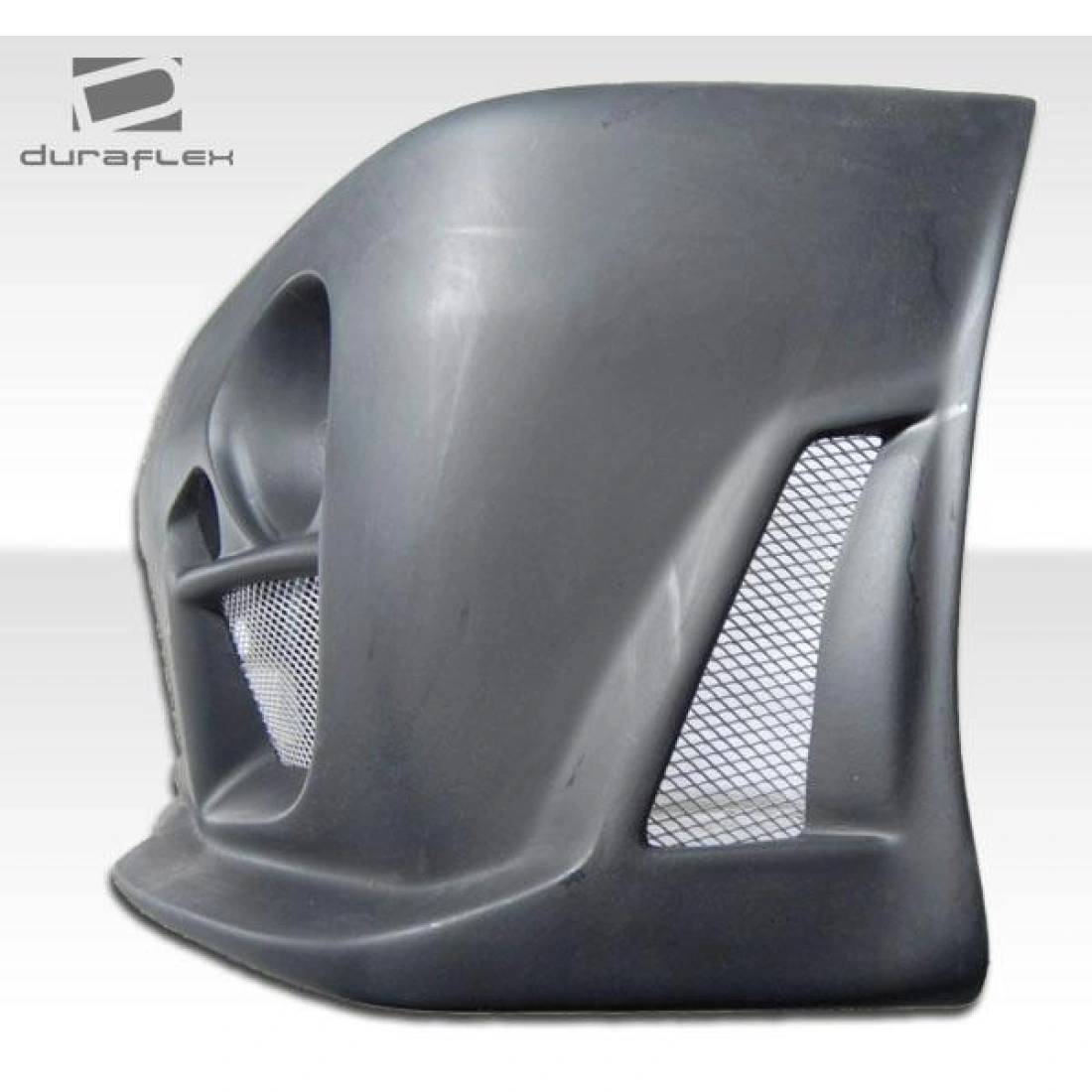 All kind of Exterior/Front Bumpersfor  GMC Yukon 1999. 15