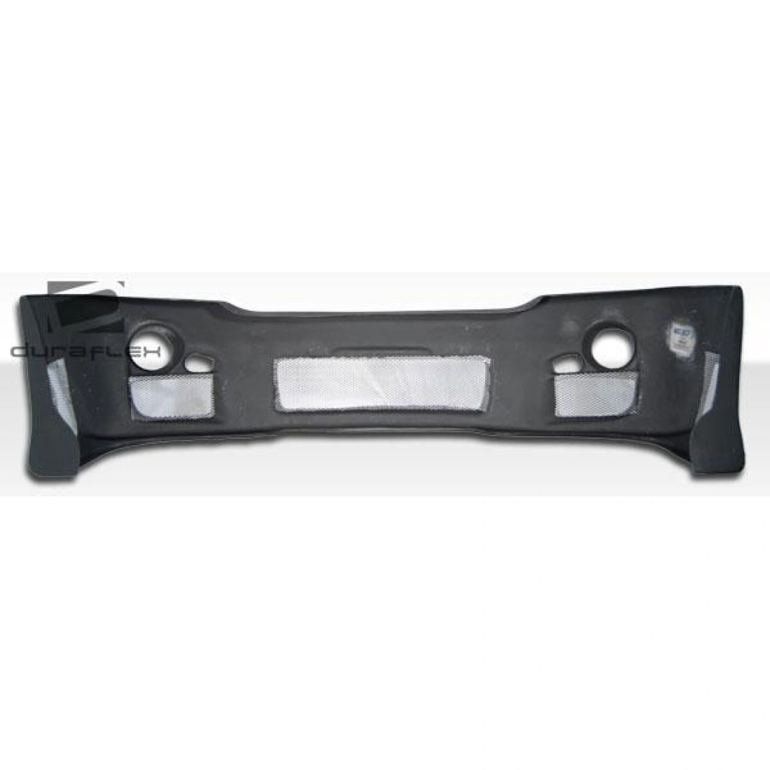 All kind of Exterior/Front Bumpersfor  GMC Yukon 1999. 17
