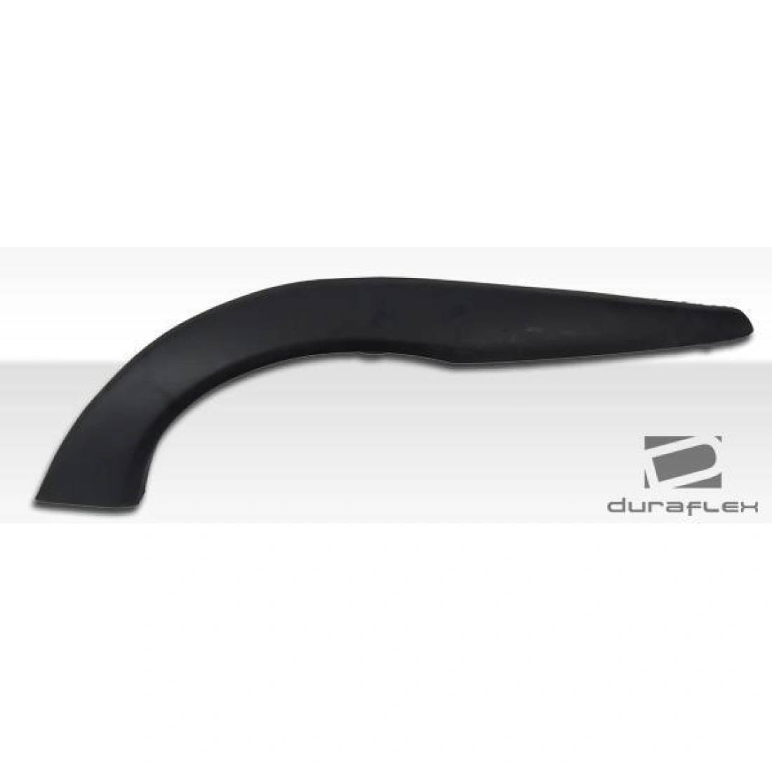 All kind of Exterior/Fendersfor Honda S2000 2000. 11