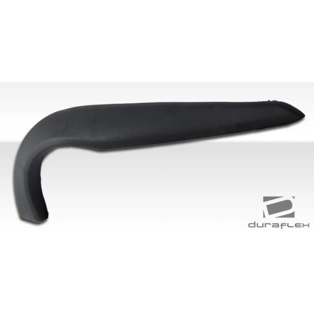 All kind of Exterior/Fendersfor Honda S2000 2000. 15