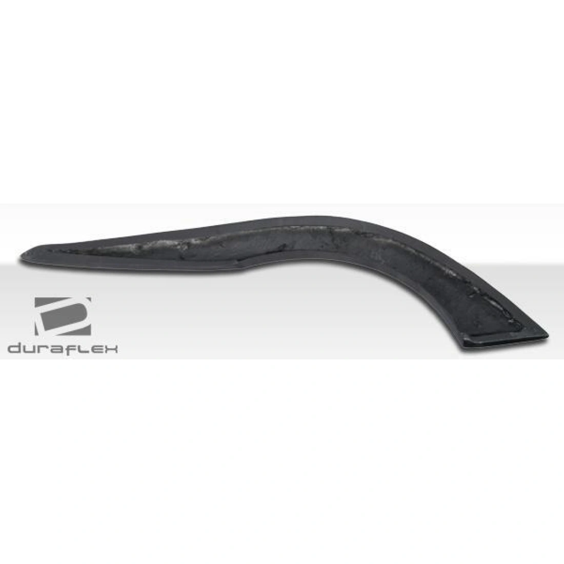 All kind of Exterior/Fendersfor Honda S2000 2000. 17