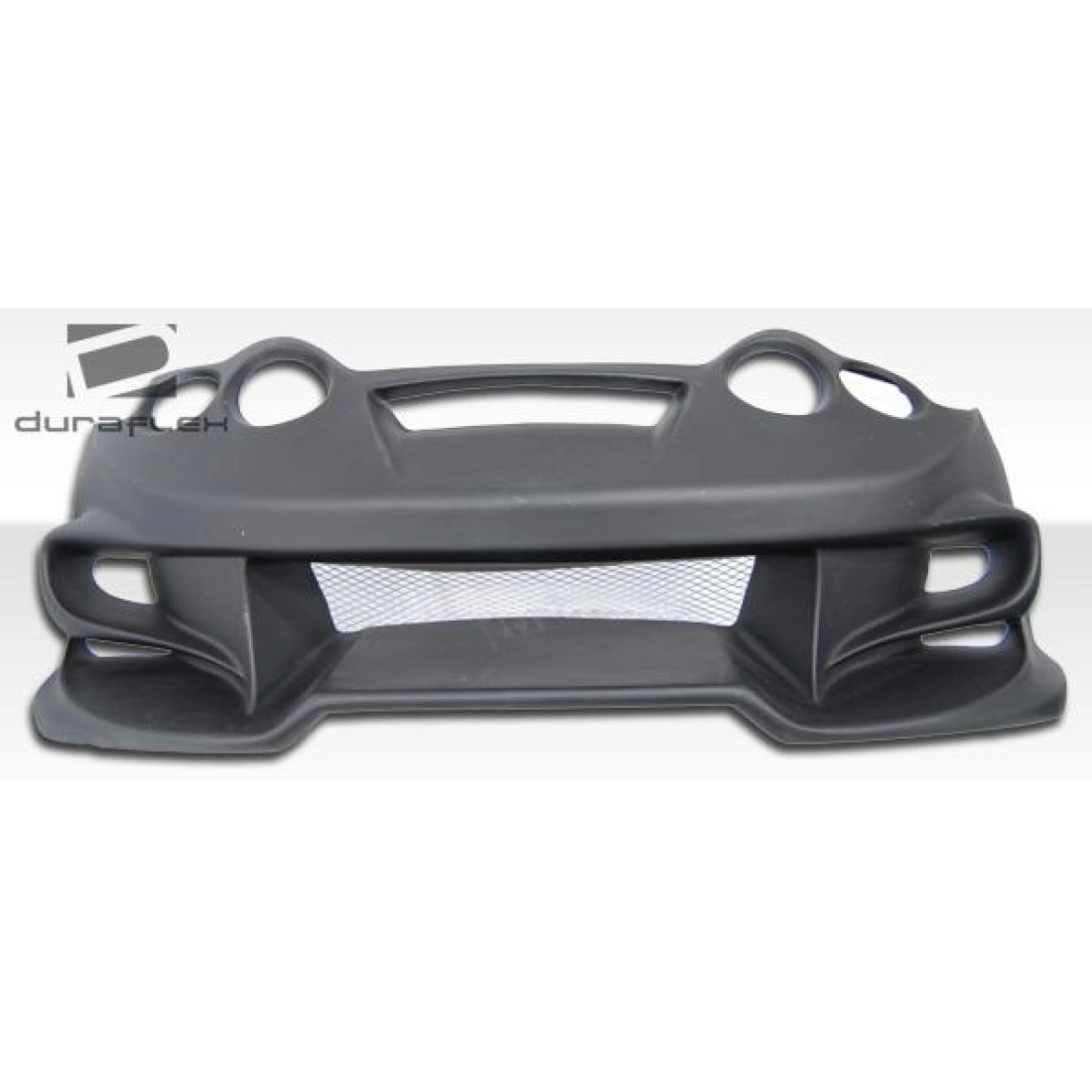 All kind of Exterior/Front Bumpersfor Hyundai Tiburon 2000. 11