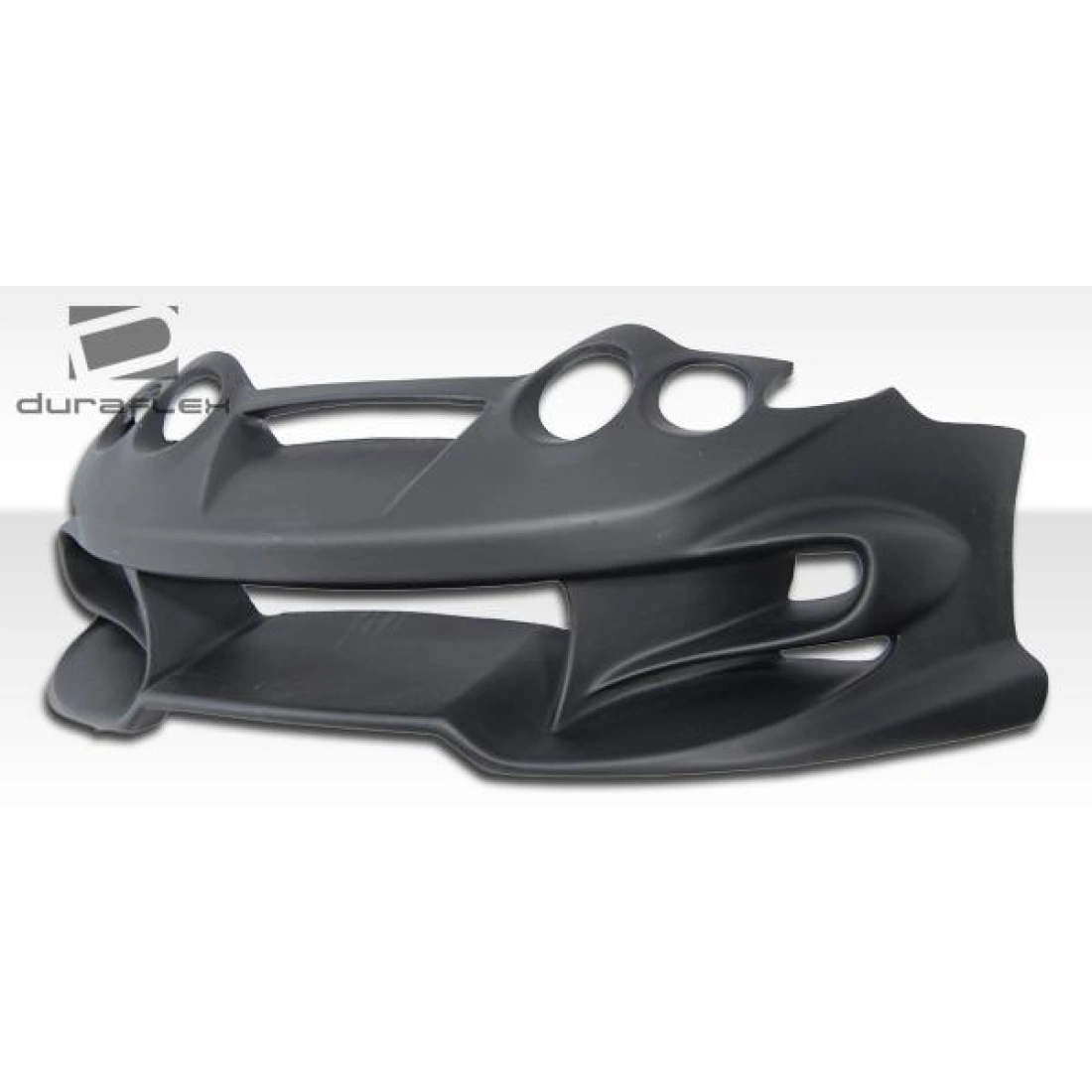 All kind of Exterior/Front Bumpersfor Hyundai Tiburon 2000. 13