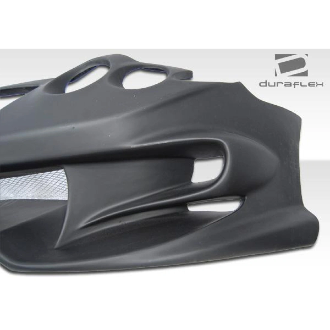 All kind of Exterior/Front Bumpersfor Hyundai Tiburon 2000. 15