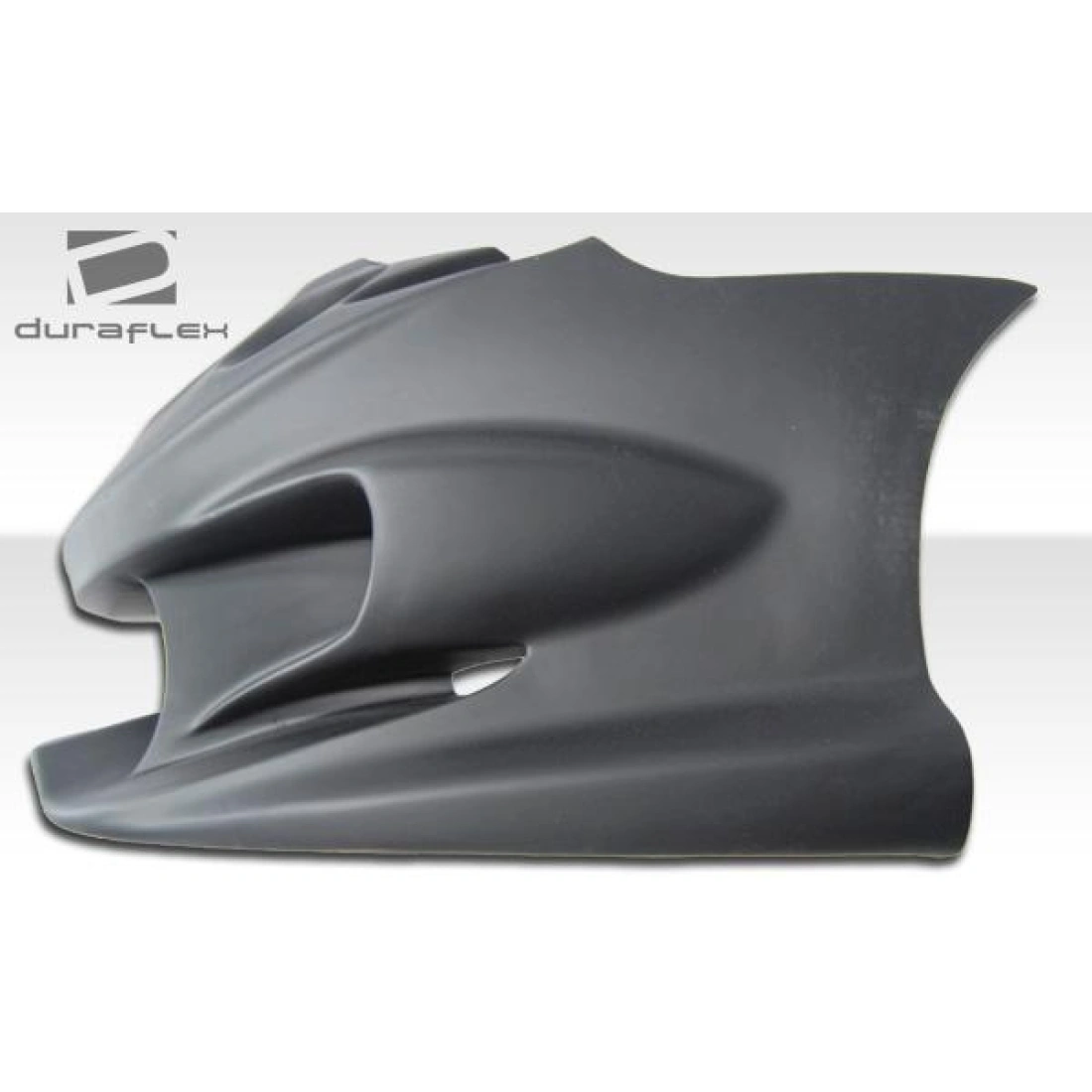 All kind of Exterior/Front Bumpersfor Hyundai Tiburon 2000. 17