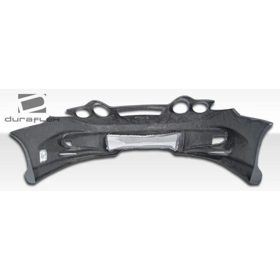All kind of Exterior/Front Bumpersfor Hyundai Tiburon 2000. 19