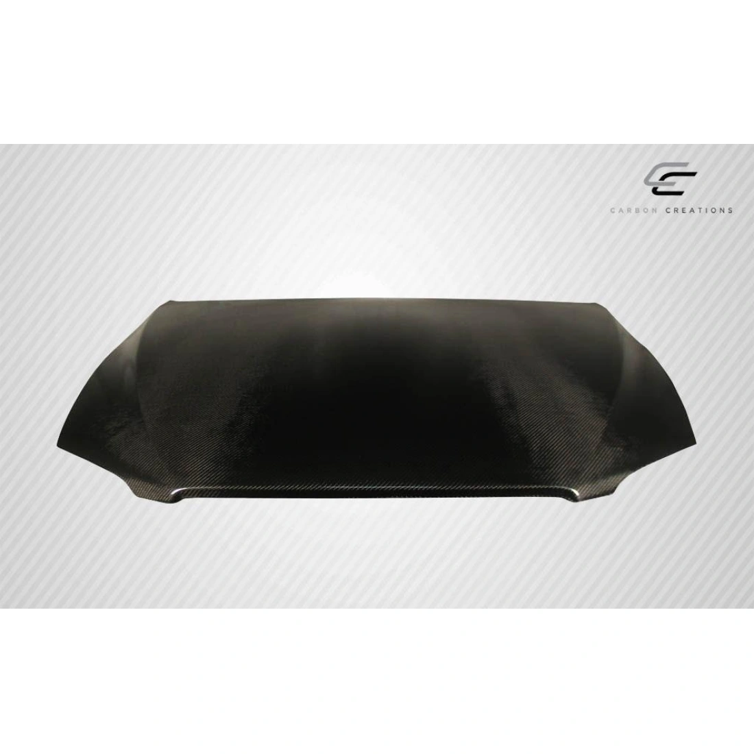 All kind of Exterior/Hoodsfor  Lexus IS Series 2000. 12