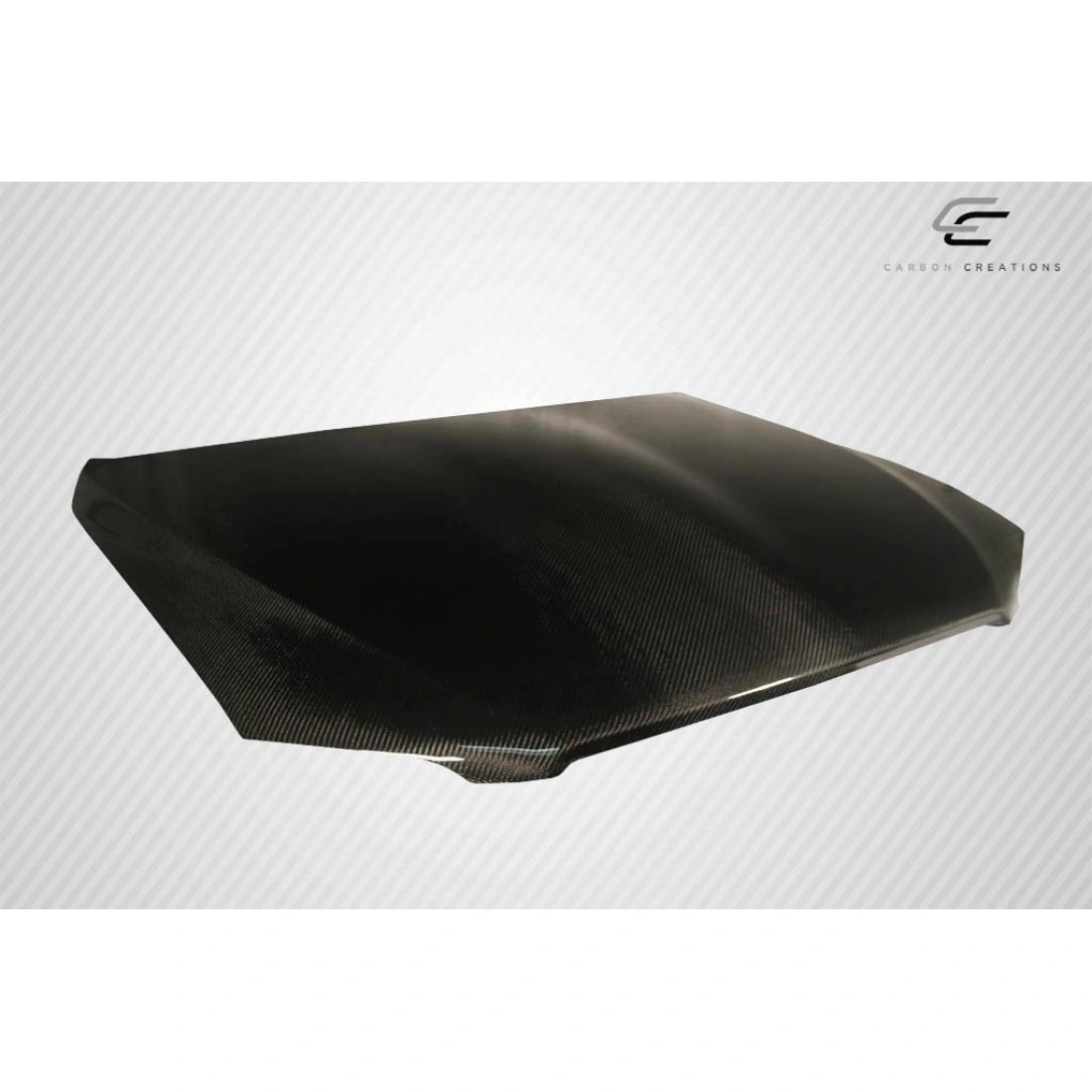 All kind of Exterior/Hoodsfor  Lexus IS Series 2000. 14
