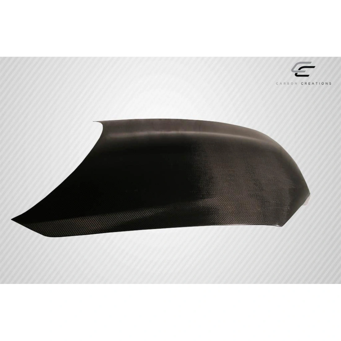 All kind of Exterior/Hoodsfor  Lexus IS Series 2000. 16