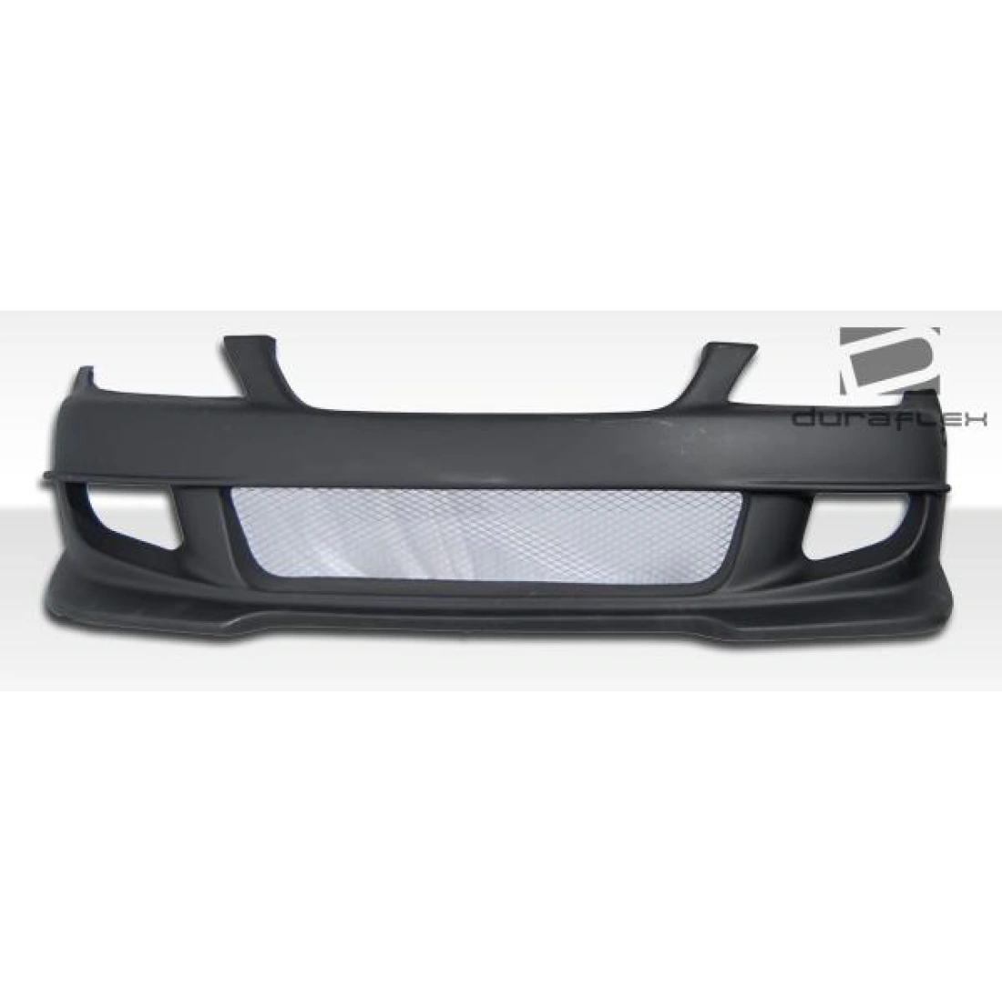 All kind of Exterior/Front Bumpersfor  Lexus IS Series 2000. 5