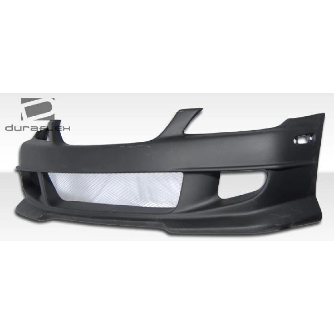 All kind of Exterior/Front Bumpersfor  Lexus IS Series 2000. 7