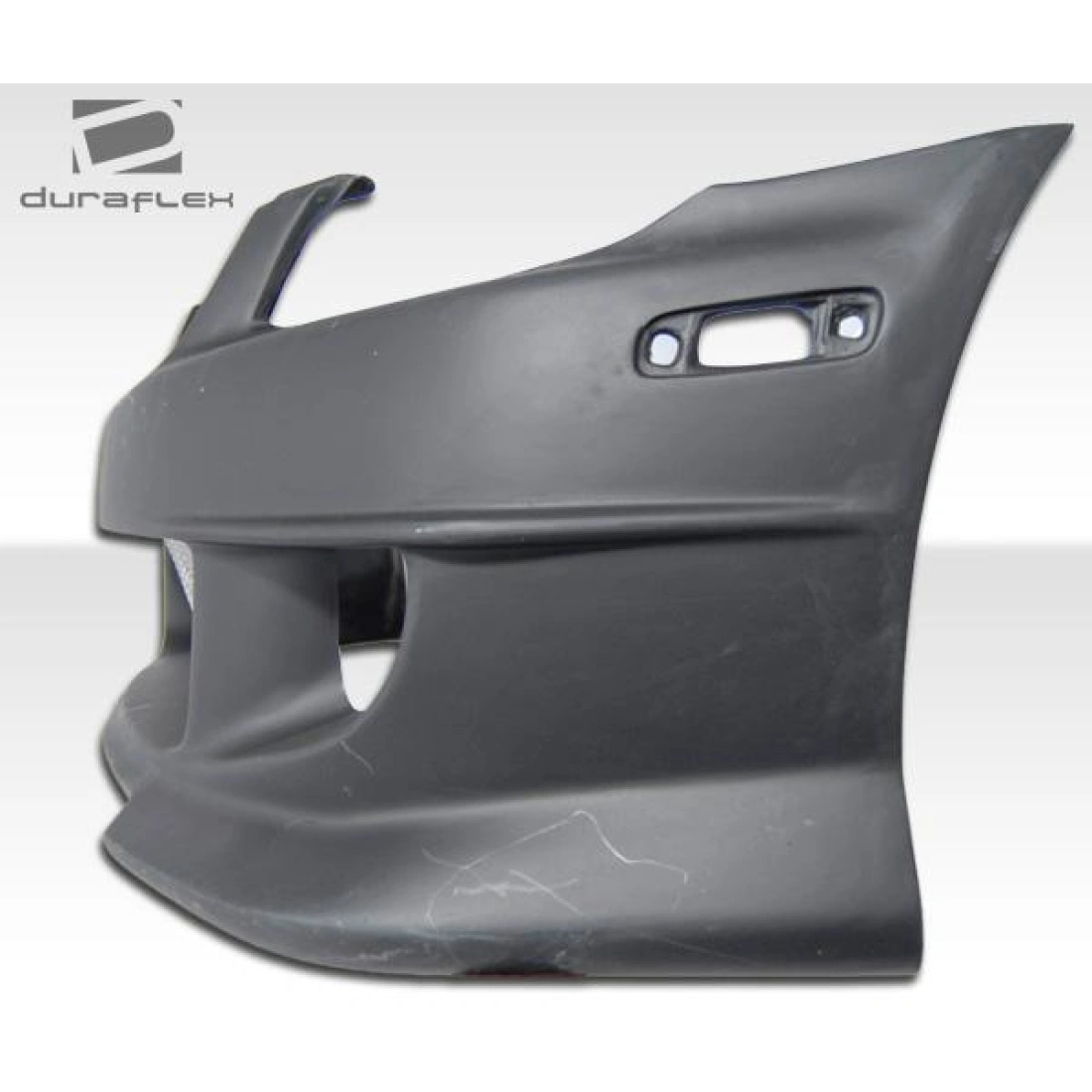 All kind of Exterior/Front Bumpersfor  Lexus IS Series 2000. 11