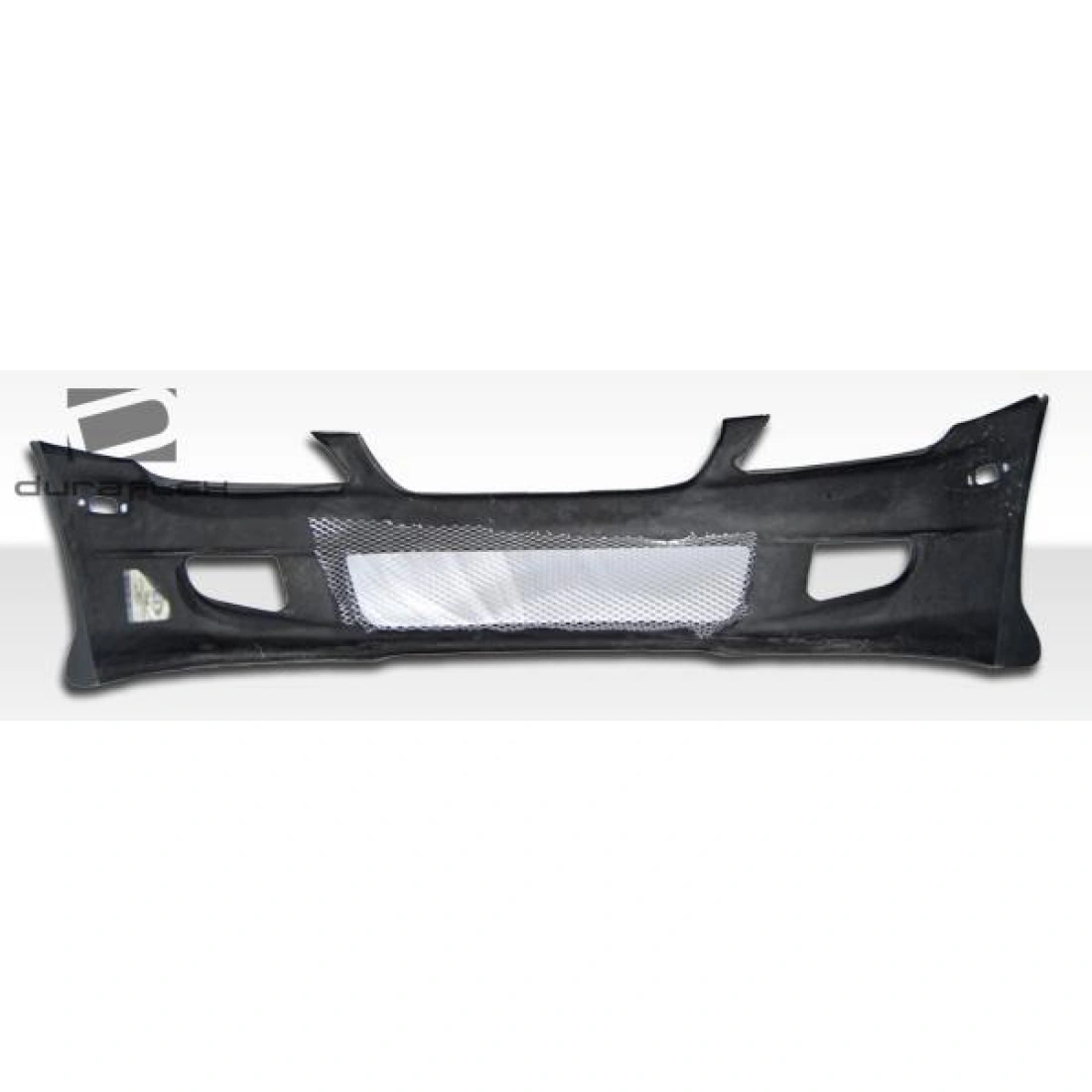 All kind of Exterior/Front Bumpersfor  Lexus IS Series 2000. 13