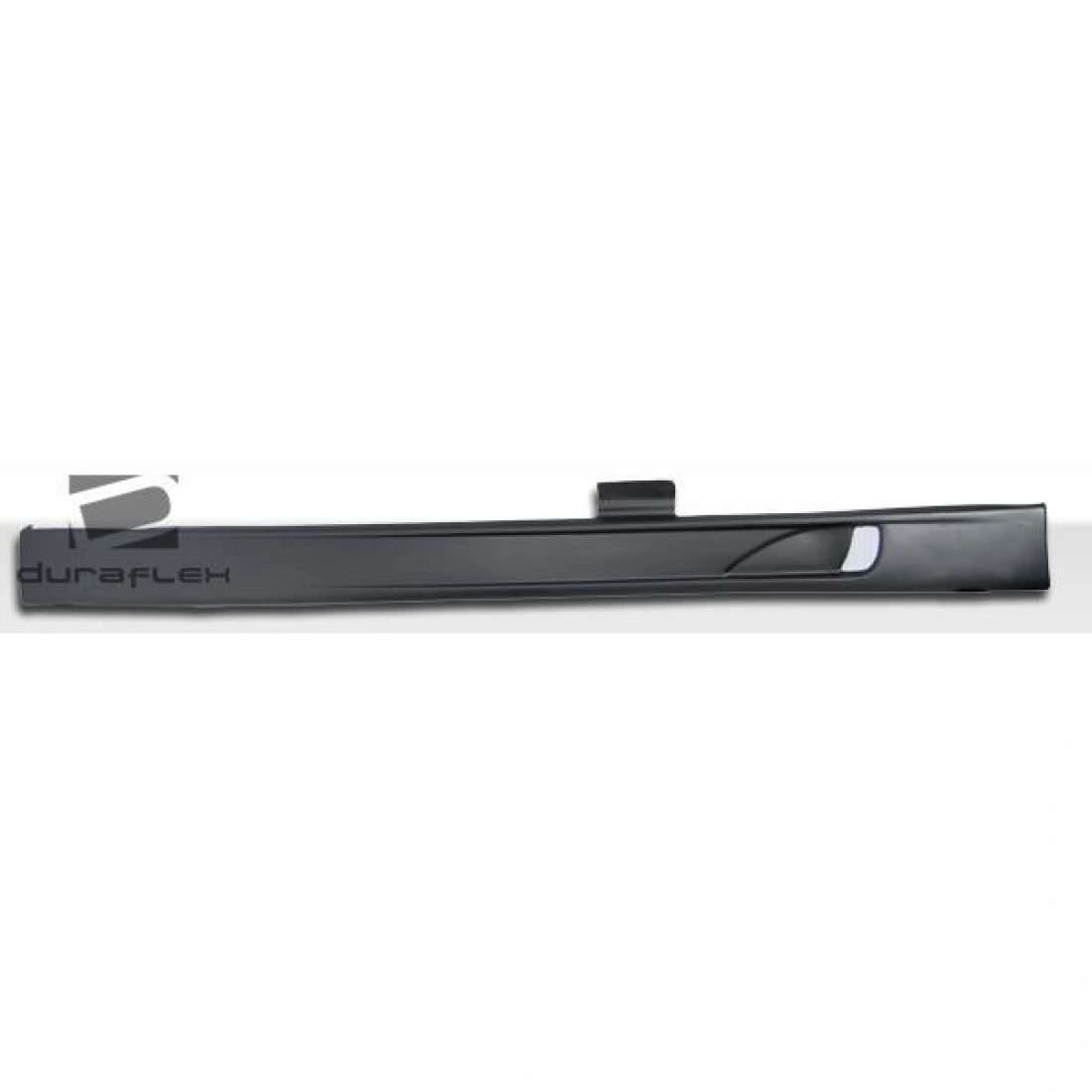 All kind of Exterior/Side Skirtsfor  Lexus IS Series 2000. 11