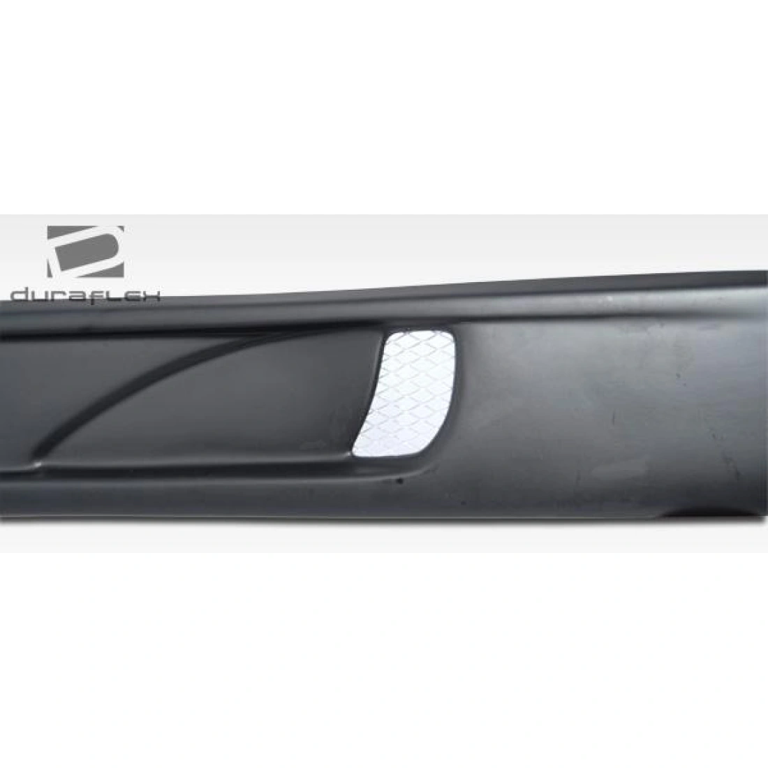 All kind of Exterior/Side Skirtsfor  Lexus IS Series 2000. 13