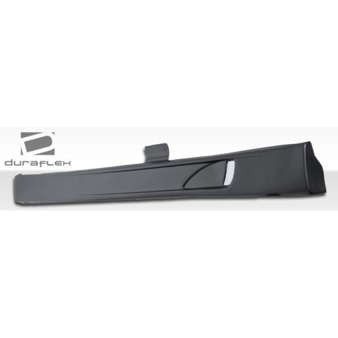 All kind of Exterior/Side Skirtsfor  Lexus IS Series 2000. 15