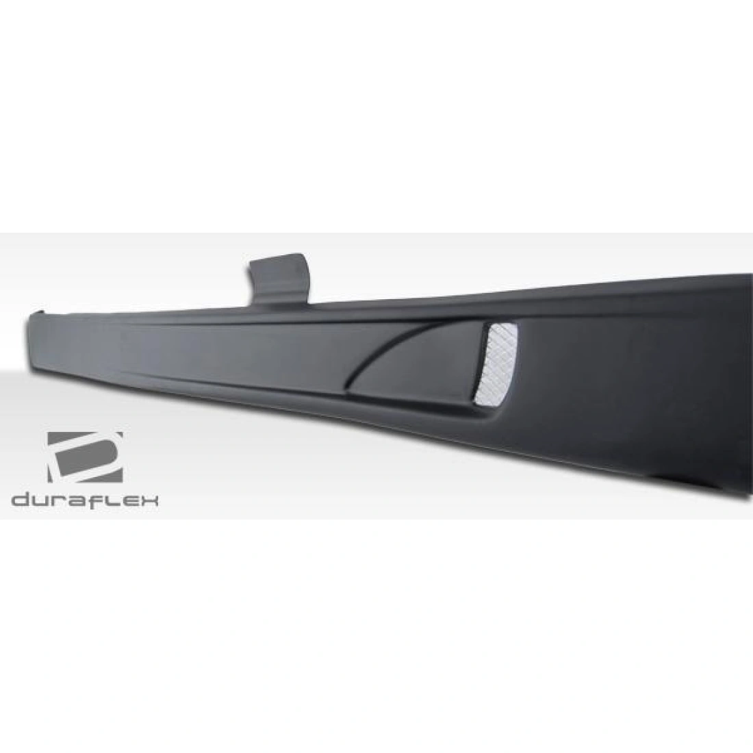 All kind of Exterior/Side Skirtsfor  Lexus IS Series 2000. 17