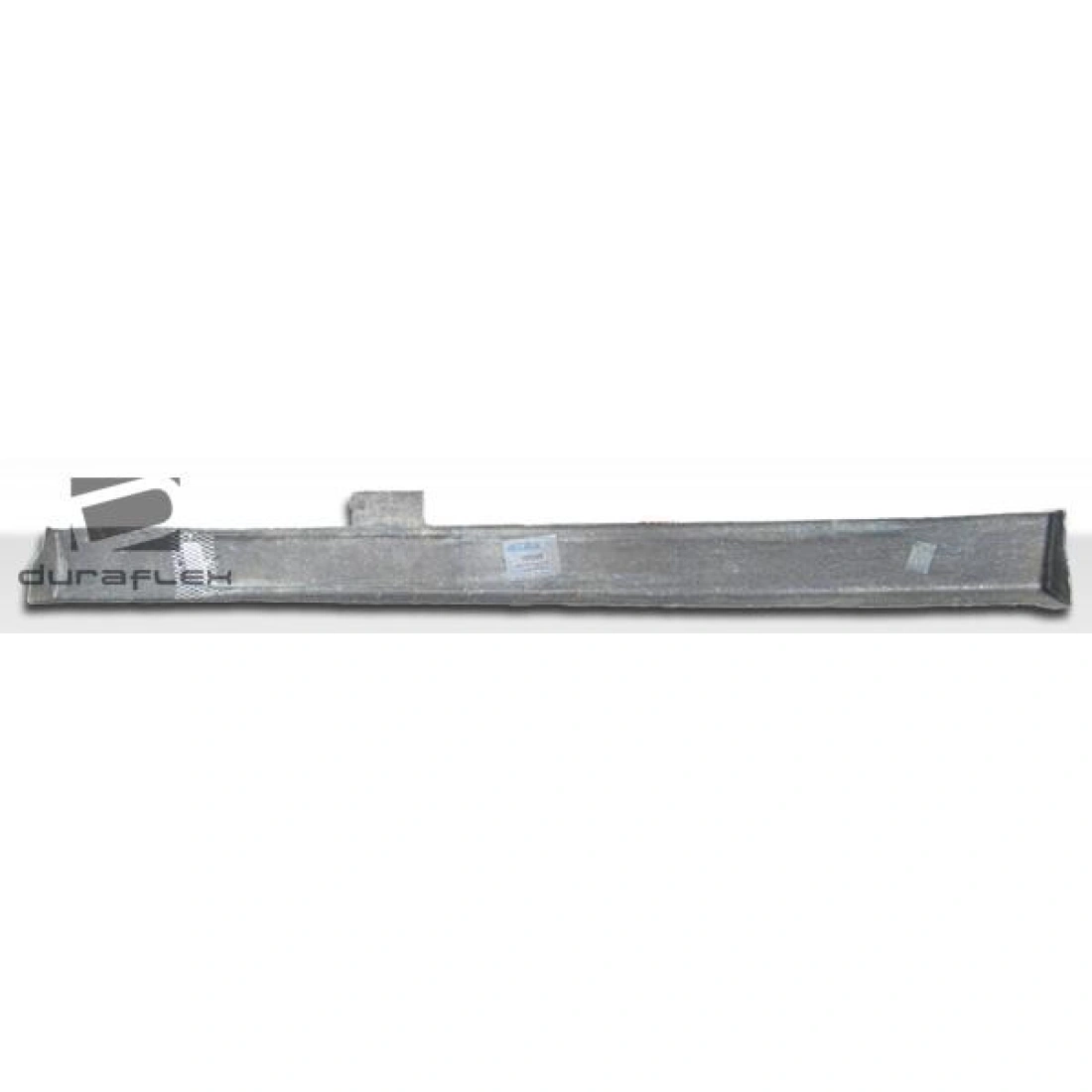 All kind of Exterior/Side Skirtsfor  Lexus IS Series 2000. 19