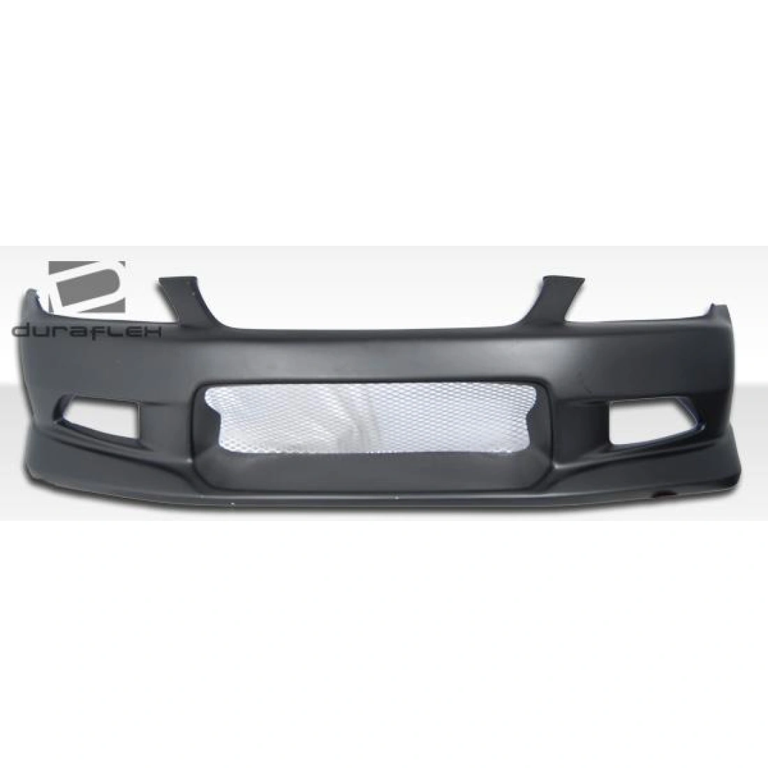 All kind of Exterior/Complete Body Kitsfor Lexus IS Series 2000. 25