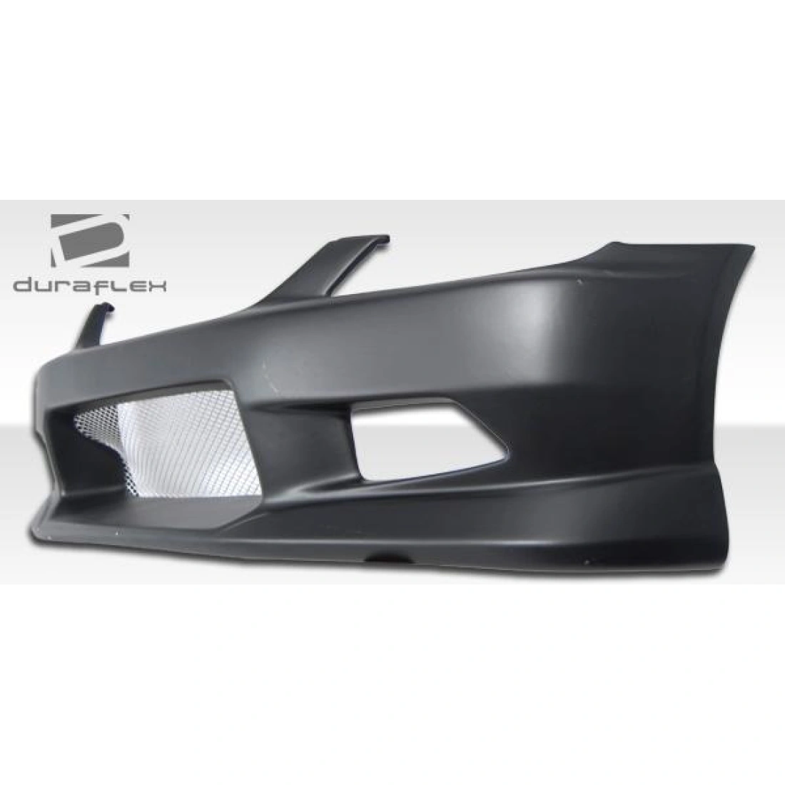 All kind of Exterior/Complete Body Kitsfor Lexus IS Series 2000. 23