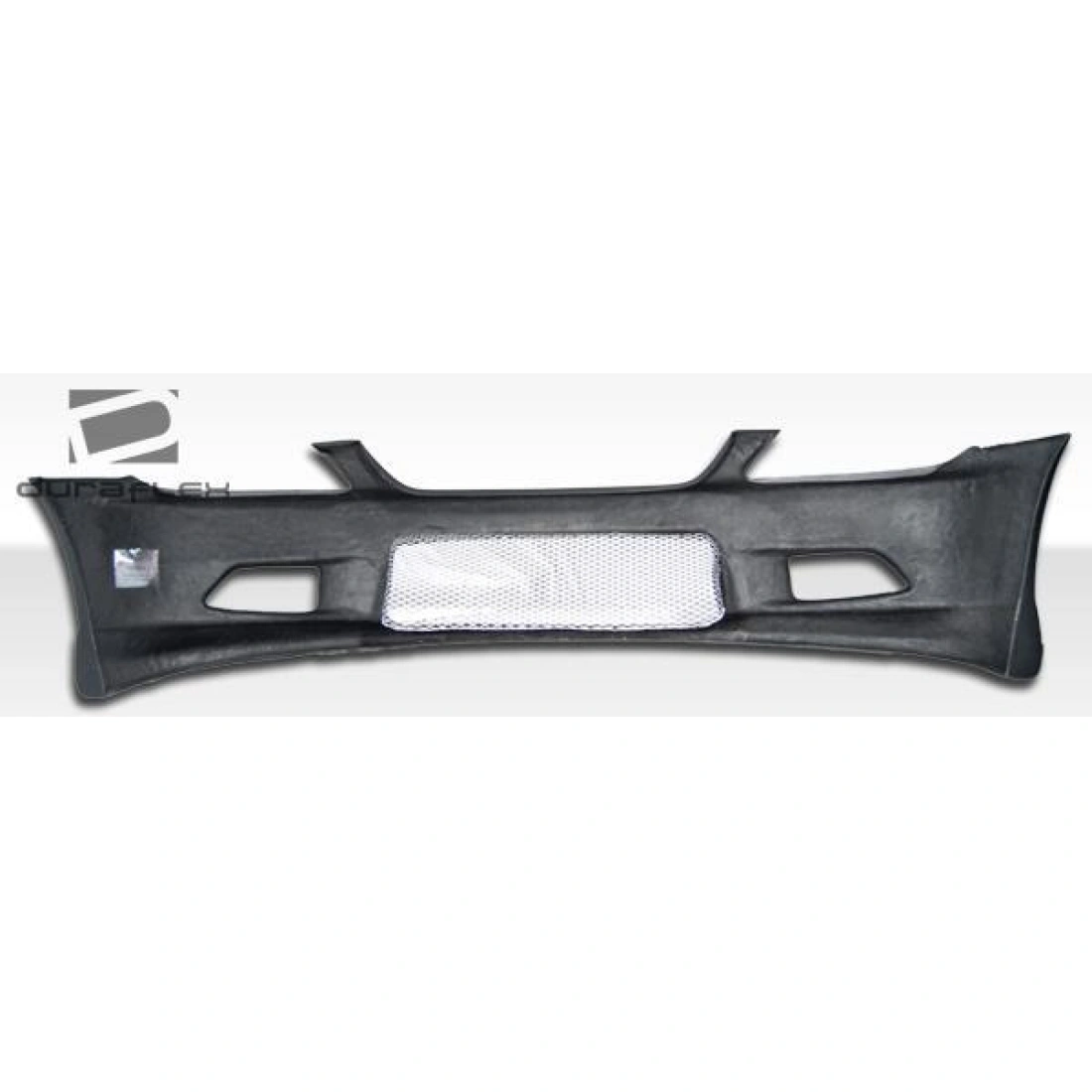 All kind of Exterior/Complete Body Kitsfor Lexus IS Series 2000. 21